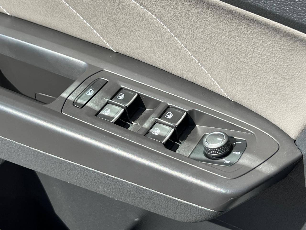 2022 Volkswagen Atlas 2.0T SE w/Technology Hagerstown MD