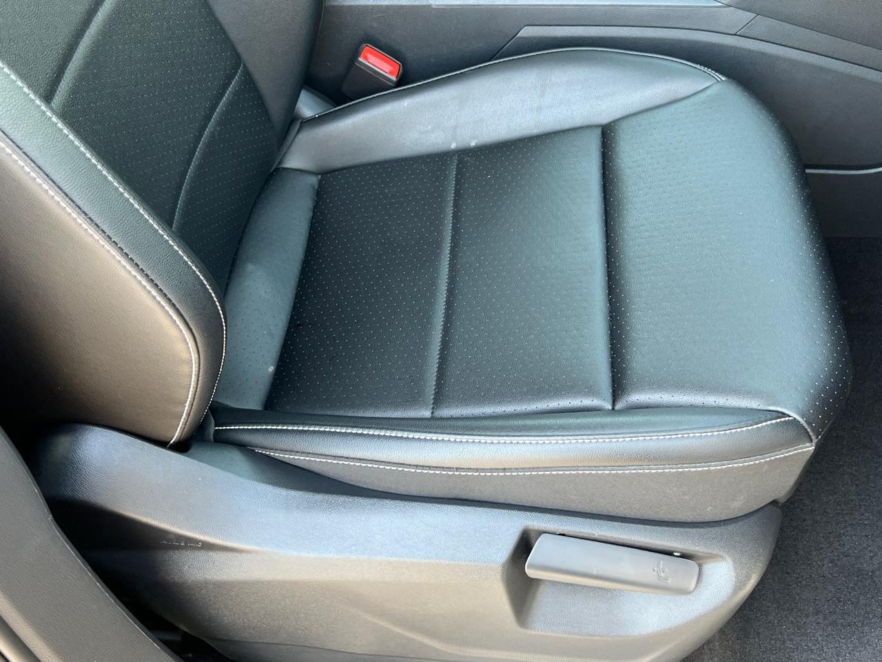 2022 Volkswagen Atlas 2.0T SE w/Technology Hagerstown MD