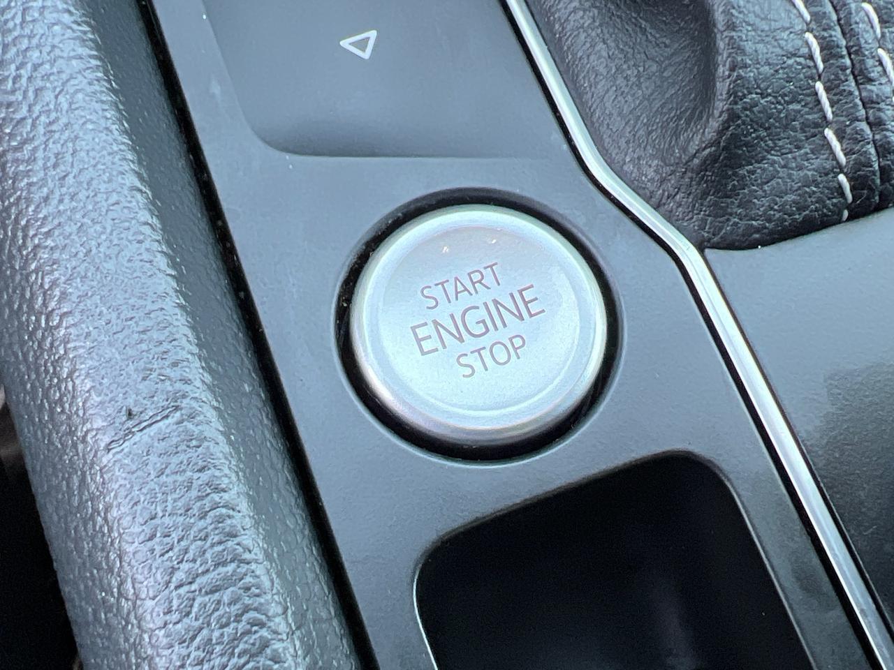 2022 Volkswagen Atlas 2.0T SE w/Technology Hagerstown MD