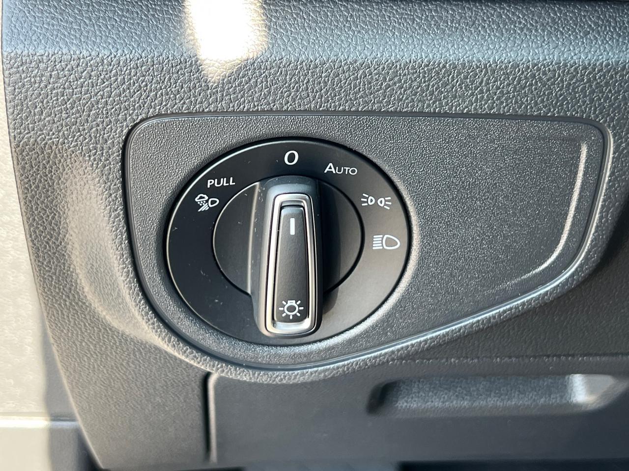 2022 Volkswagen Atlas 2.0T SE w/Technology Hagerstown MD