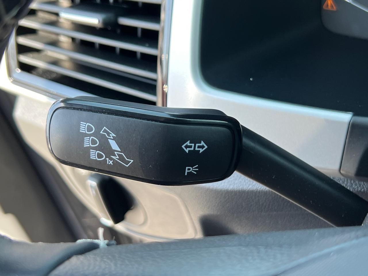 2022 Volkswagen Atlas 2.0T SE w/Technology Hagerstown MD