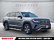 2022 Volkswagen Atlas 2.0T SE