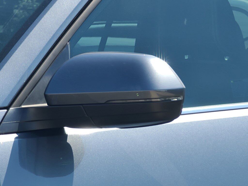 2022 Volkswagen Atlas 2.0T SE Springfield VA