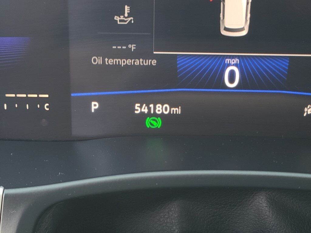 2022 Volkswagen Atlas 2.0T SE Springfield VA