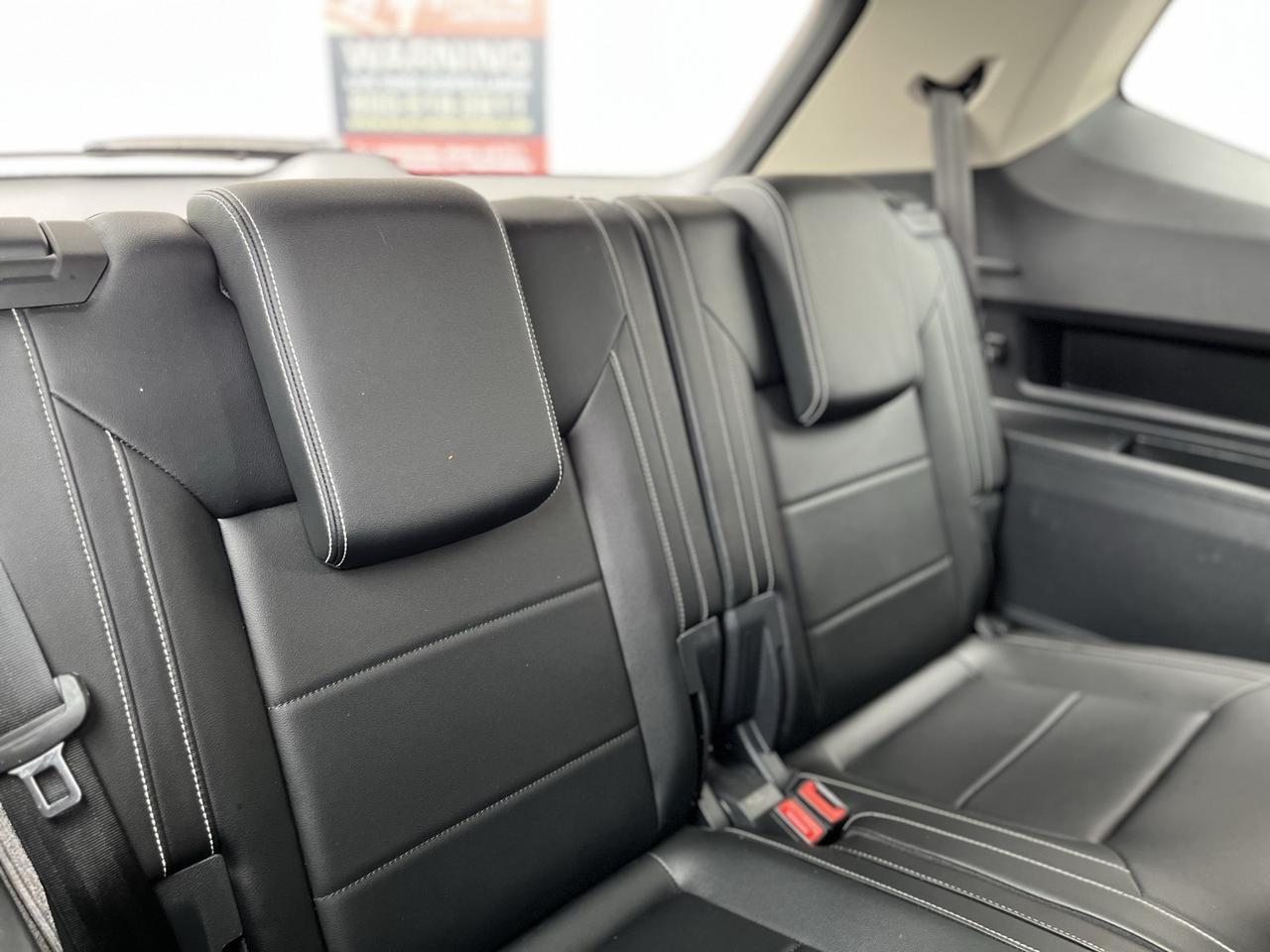 2022 Volkswagen Atlas 3.6L V6 SE w/Technology Glen Burnie MD