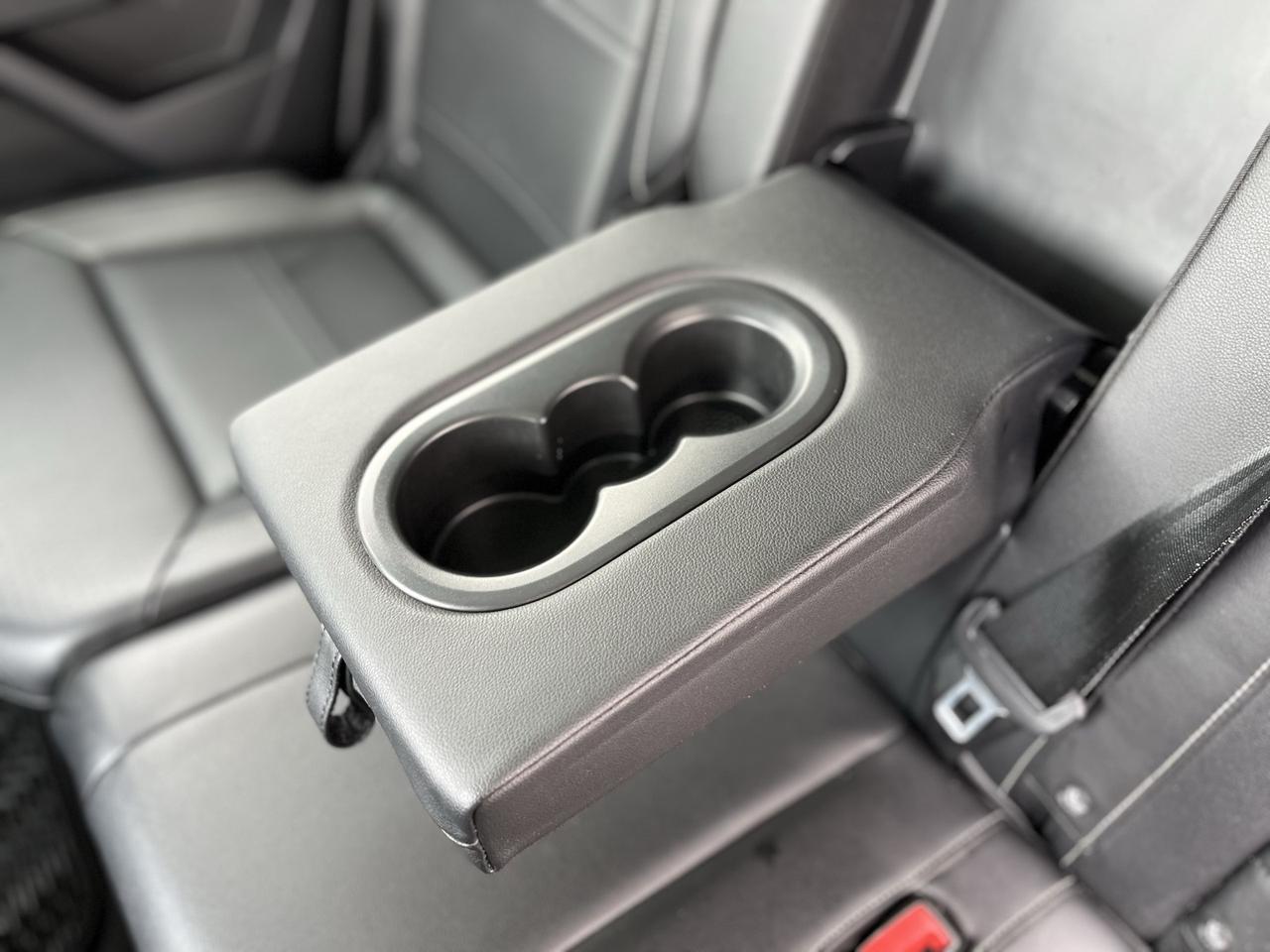 2022 Volkswagen Atlas 3.6L V6 SE w/Technology Glen Burnie MD