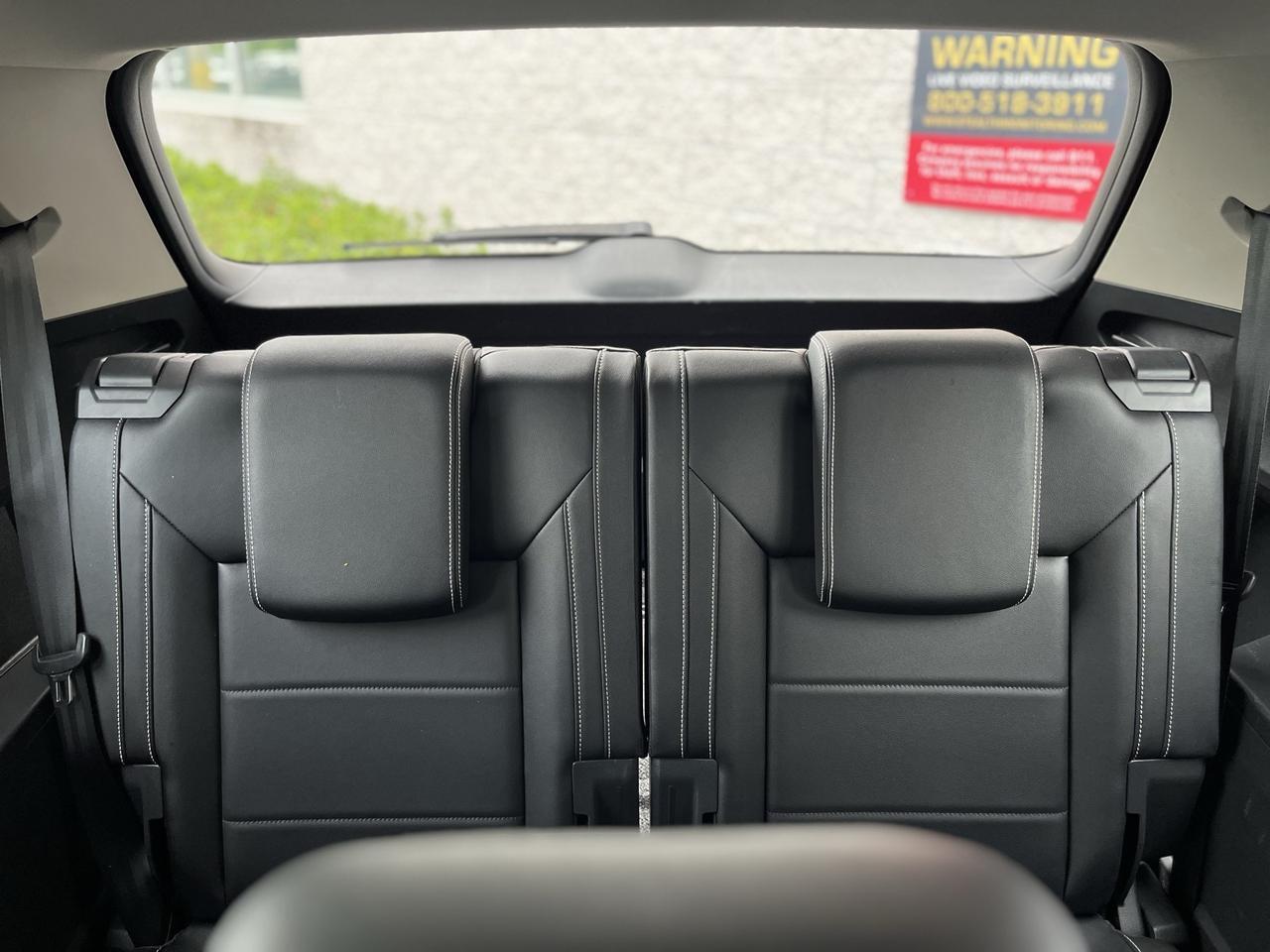 2022 Volkswagen Atlas 3.6L V6 SE w/Technology Glen Burnie MD