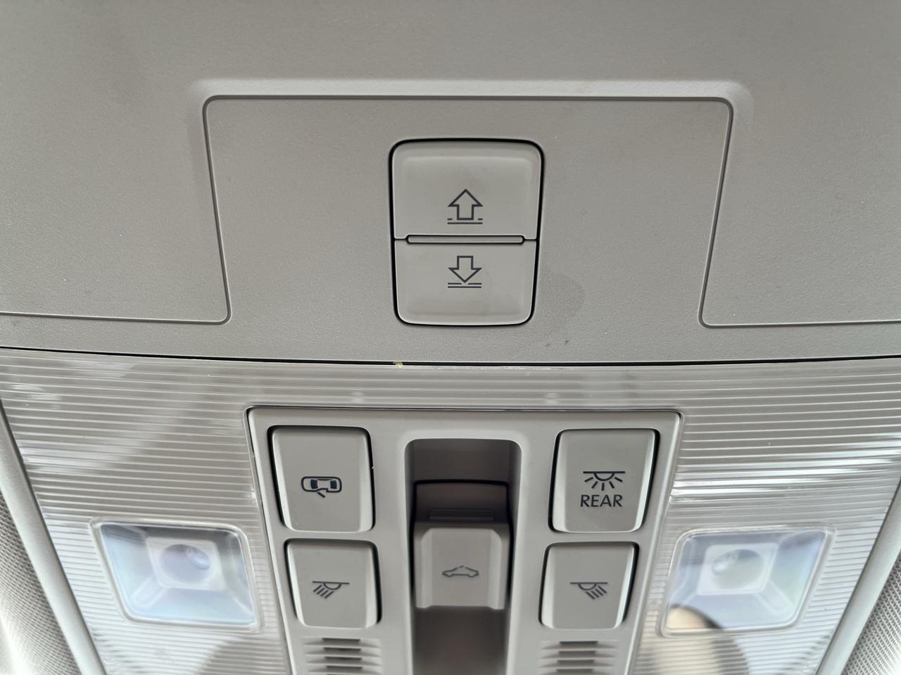 2022 Volkswagen Atlas 3.6L V6 SE w/Technology Glen Burnie MD