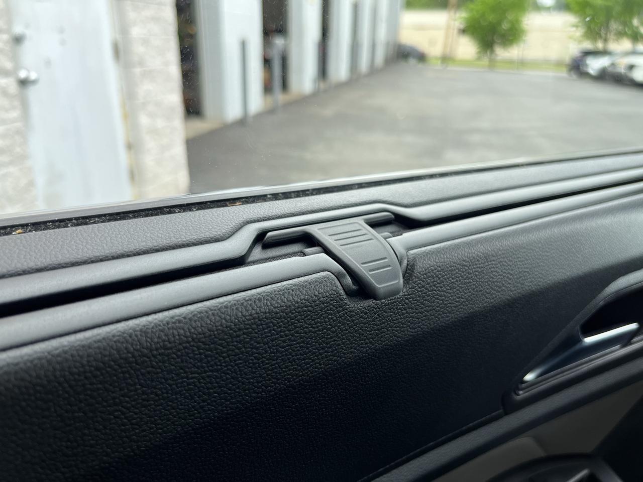 2022 Volkswagen Atlas 3.6L V6 SE w/Technology Glen Burnie MD