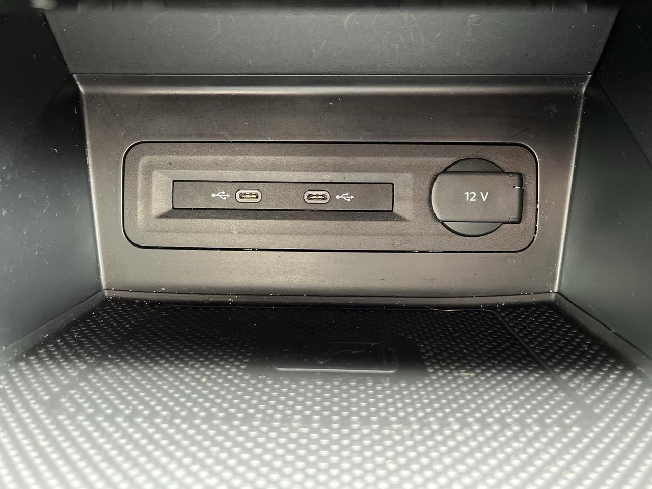 2022 Volkswagen Atlas 3.6L V6 SE w/Technology Glen Burnie MD