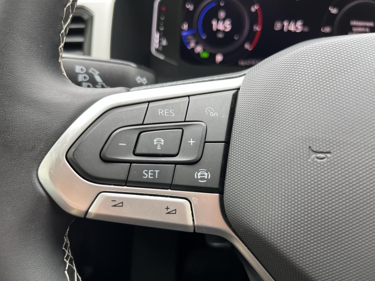 2022 Volkswagen Atlas 3.6L V6 SE w/Technology Glen Burnie MD