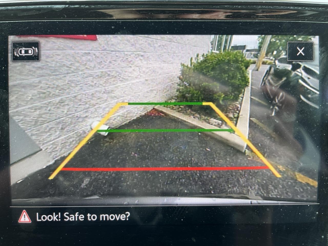 2022 Volkswagen Atlas 3.6L V6 SE w/Technology Glen Burnie MD