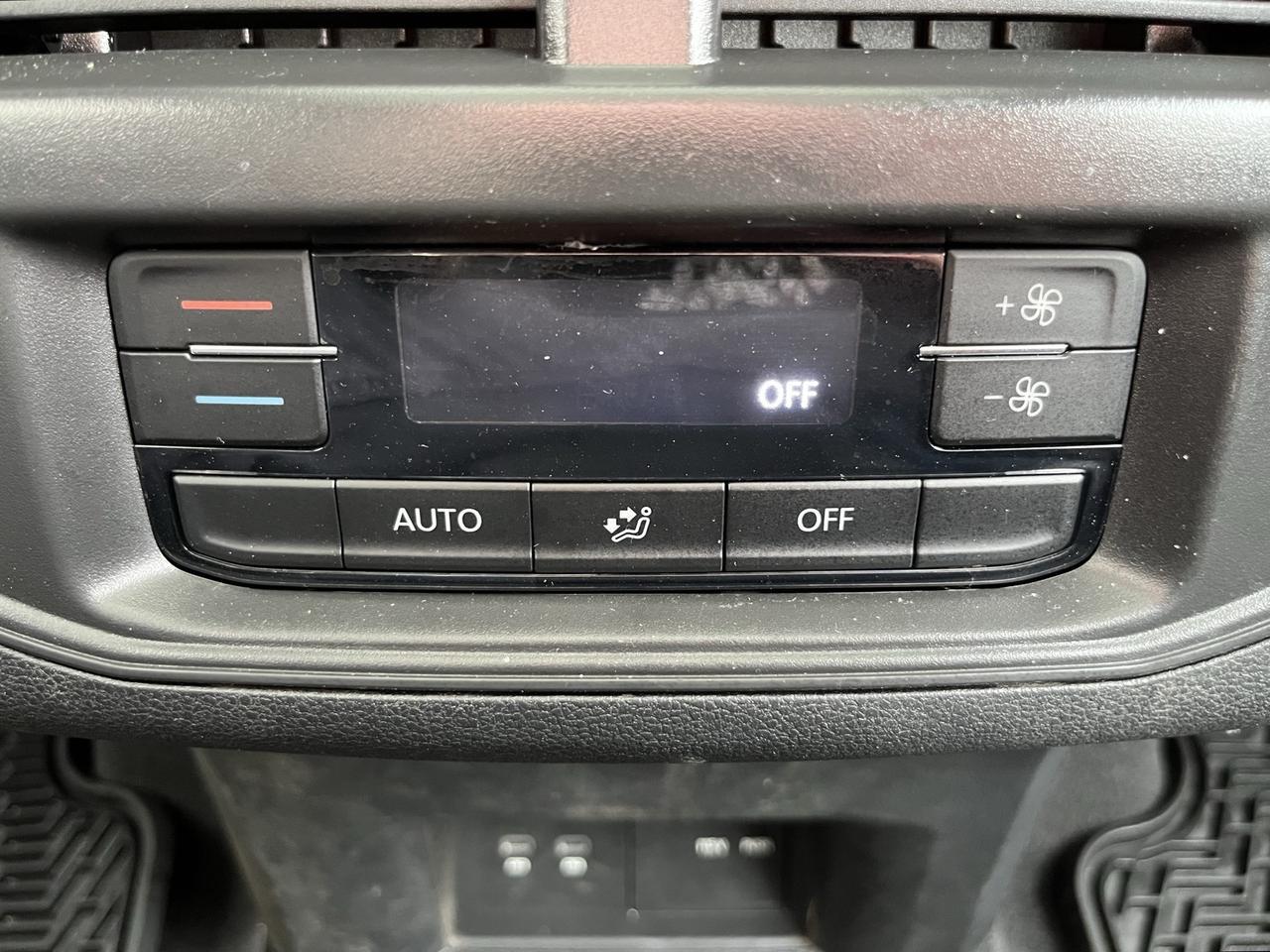 2022 Volkswagen Atlas 3.6L V6 SE w/Technology Glen Burnie MD