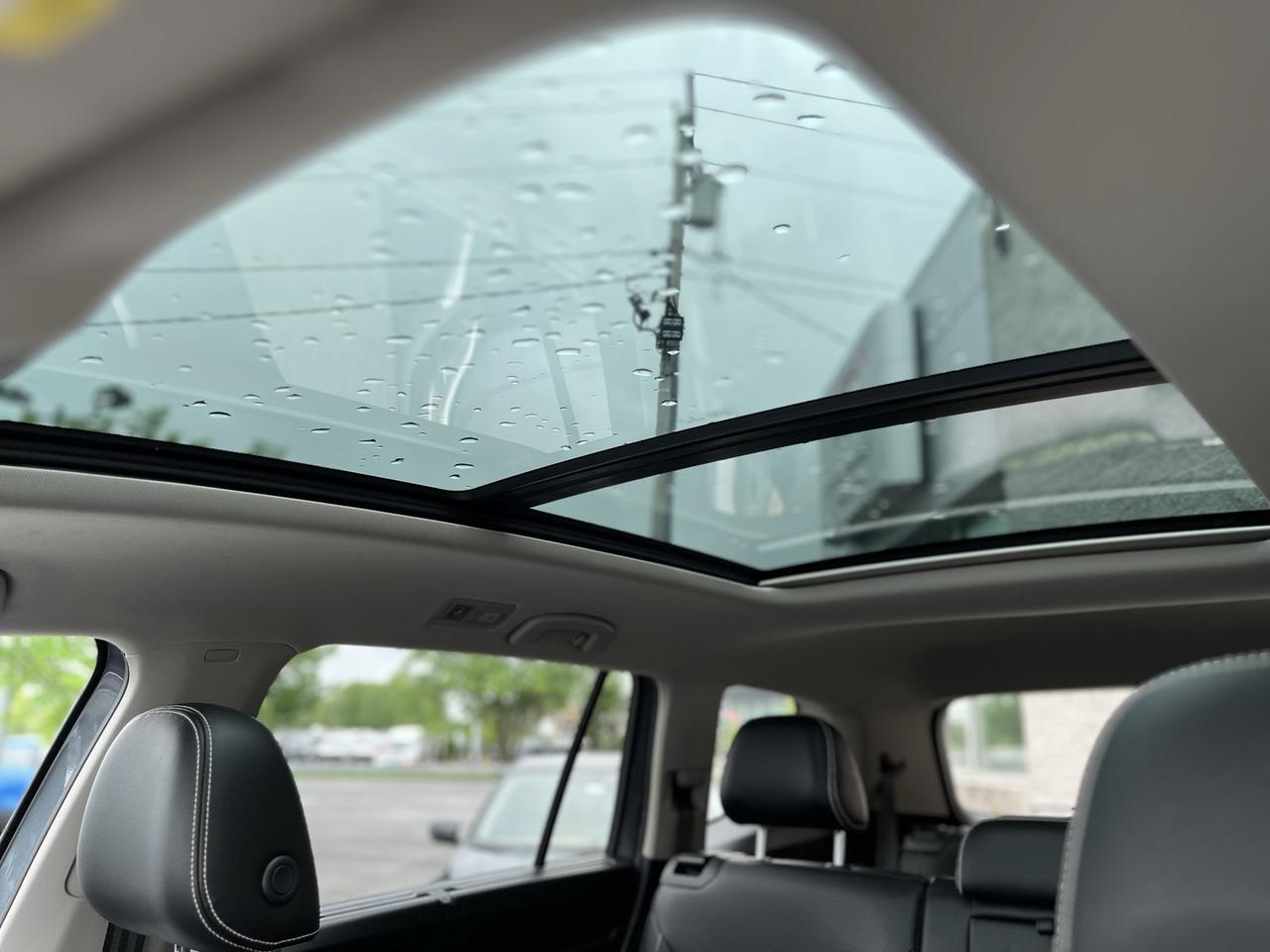 2022 Volkswagen Atlas 3.6L V6 SE w/Technology Glen Burnie MD