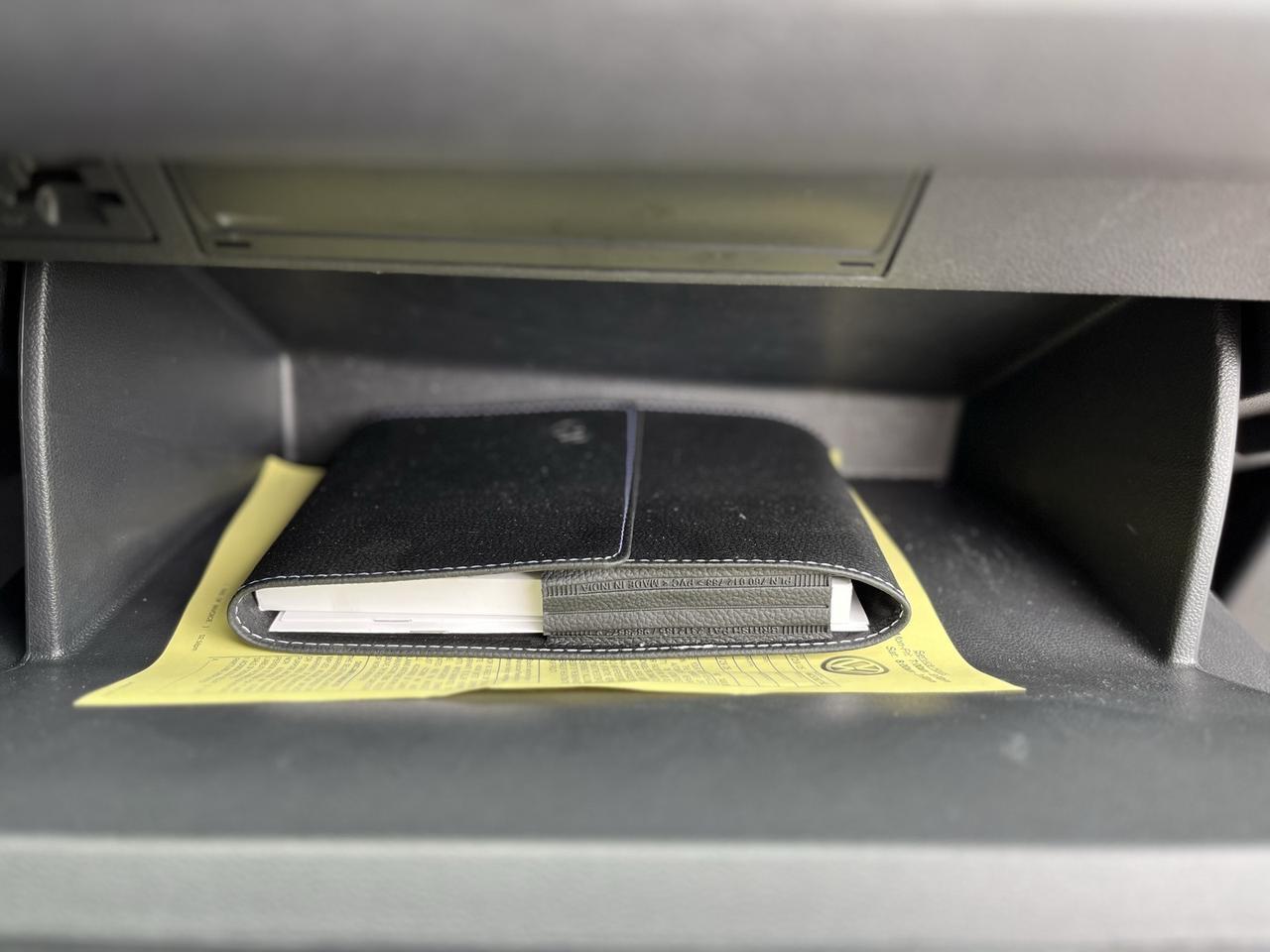 2022 Volkswagen Atlas 3.6L V6 SE w/Technology Glen Burnie MD