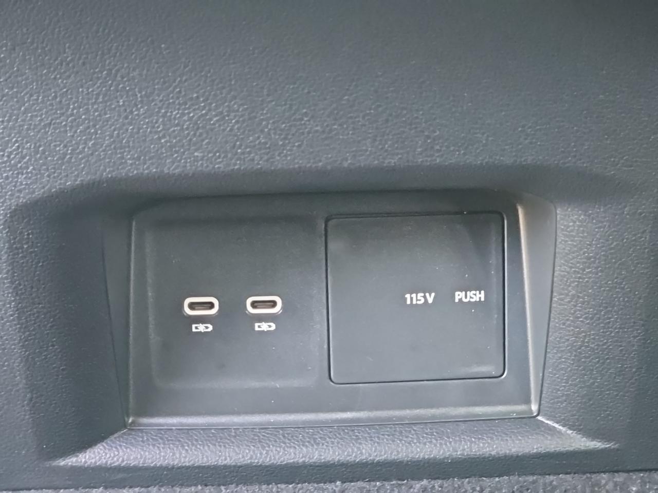 2022 Volkswagen Atlas Cross Sport 2.0T SE w/Technology Stafford VA