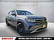 2022 Volkswagen Atlas Cross Sport 2.0T SE w/Technology