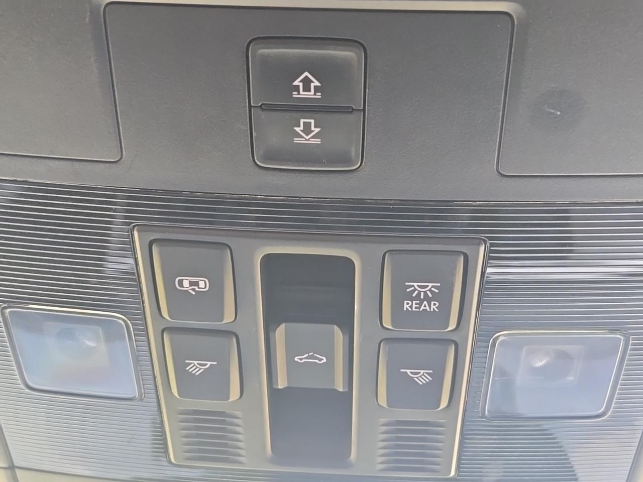 2022 Volkswagen Atlas Cross Sport 2.0T SE w/Technology Stafford VA