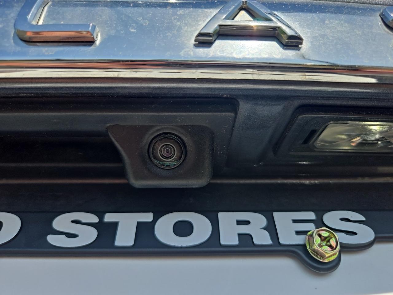 2022 Volkswagen Atlas Cross Sport 2.0T SE w/Technology Stafford VA