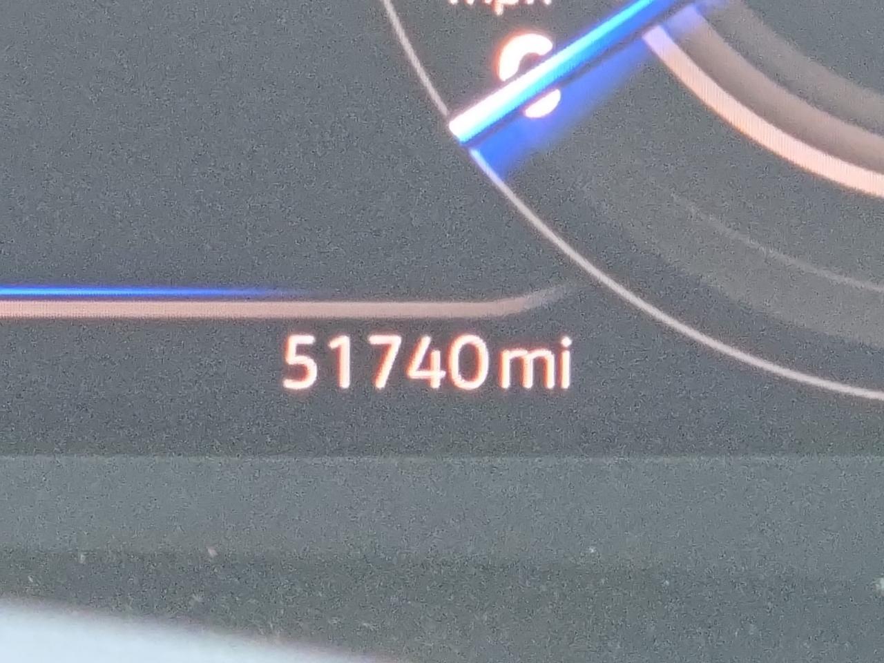 2022 Volkswagen Atlas Cross Sport 2.0T SE w/Technology Stafford VA