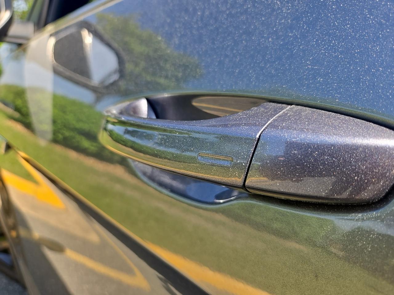 2022 Volkswagen Atlas Cross Sport 2.0T SE w/Technology Stafford VA