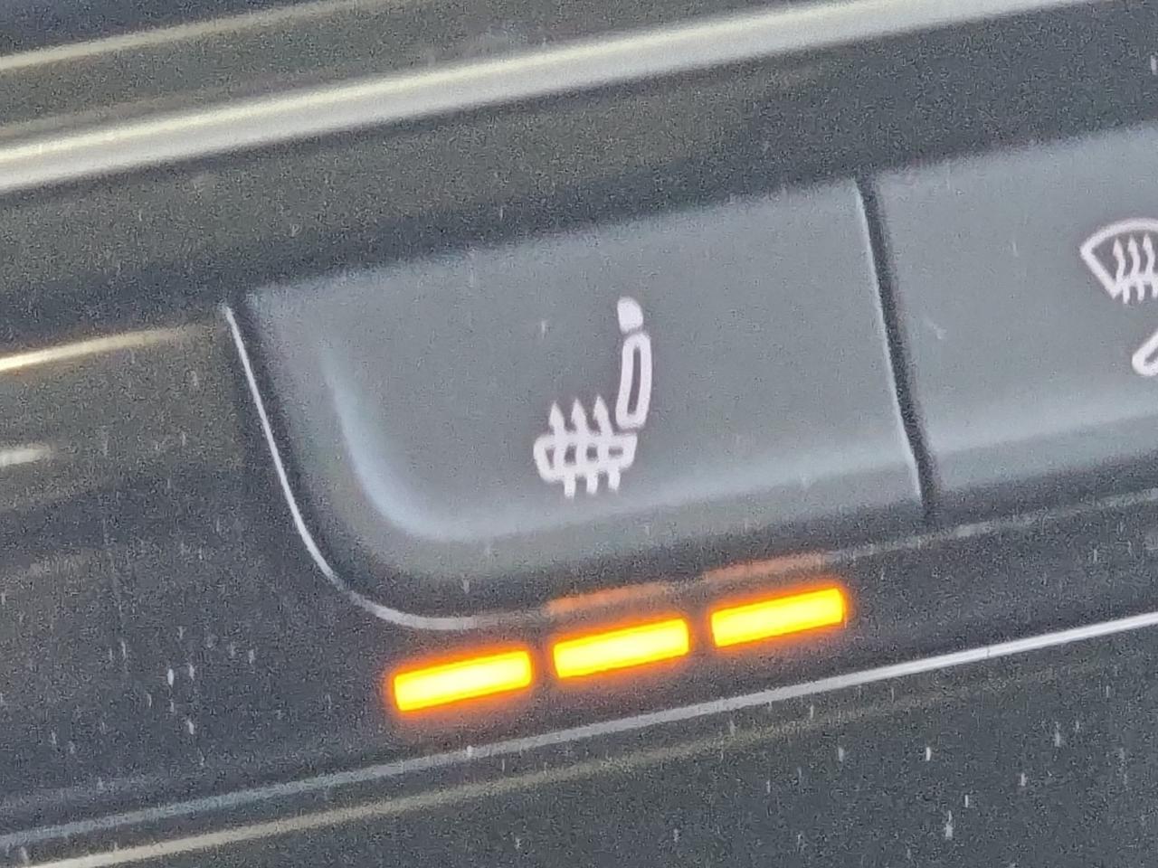 2022 Volkswagen Atlas Cross Sport 2.0T SE w/Technology Stafford VA