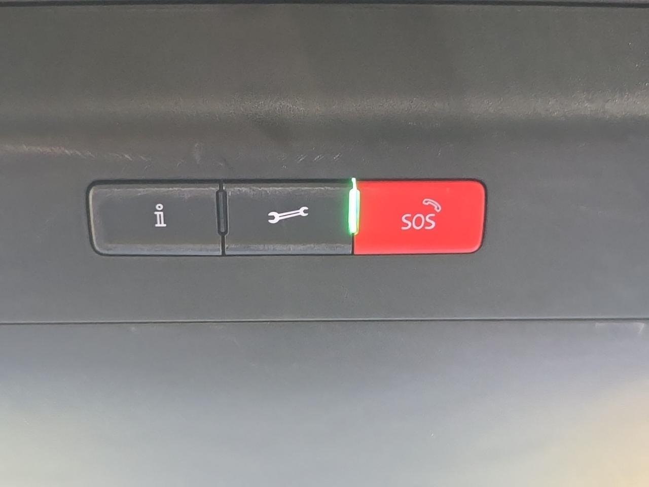 2022 Volkswagen Atlas Cross Sport 2.0T SE w/Technology Stafford VA