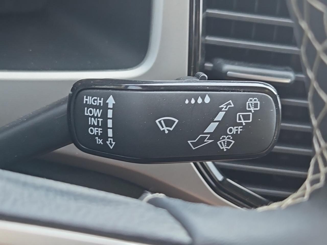 2022 Volkswagen Atlas Cross Sport 2.0T SE w/Technology Stafford VA