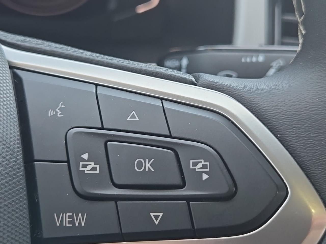 2022 Volkswagen Atlas Cross Sport 2.0T SE w/Technology Stafford VA