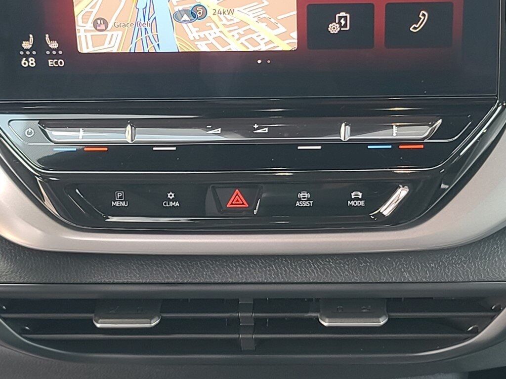 2022 Volkswagen ID.4 Pro Springfield VA