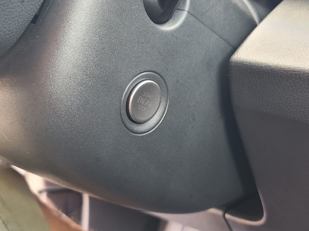 2022 Volkswagen ID.4 Pro Springfield VA