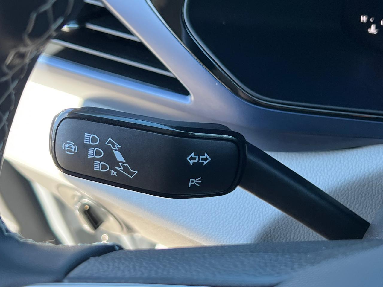 2022 Volkswagen Taos 1.5T SE Hagerstown MD