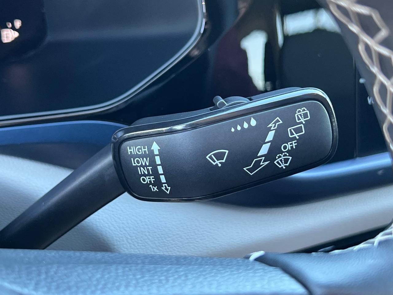 2022 Volkswagen Taos 1.5T SE Hagerstown MD