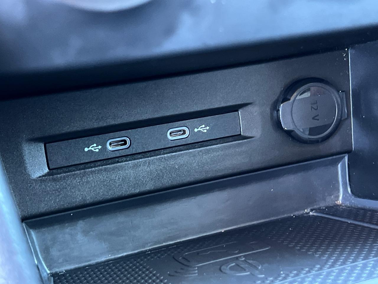 2022 Volkswagen Taos 1.5T SE Hagerstown MD