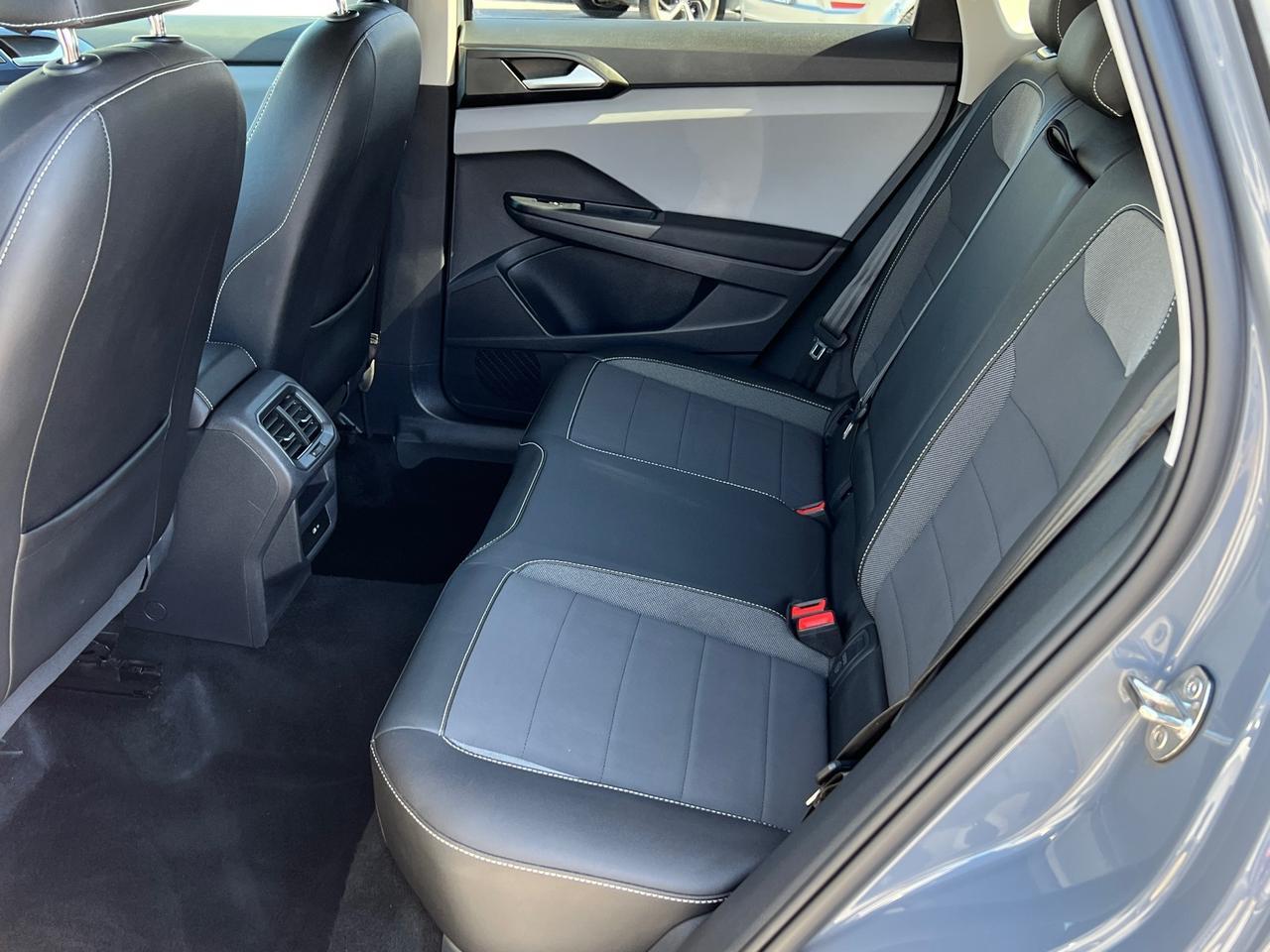 2022 Volkswagen Taos 1.5T SE Hagerstown MD