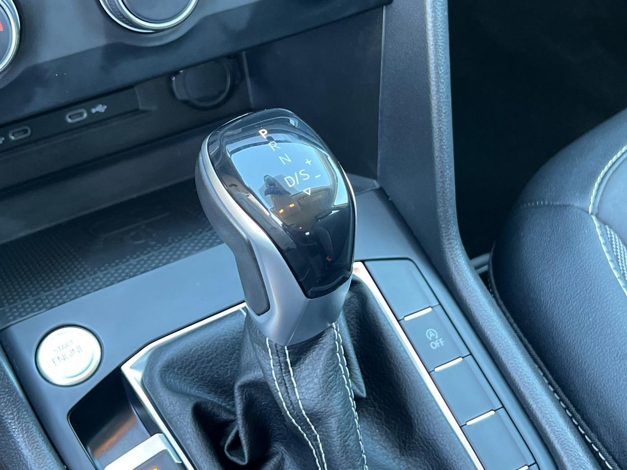 2022 Volkswagen Taos 1.5T SE Hagerstown MD