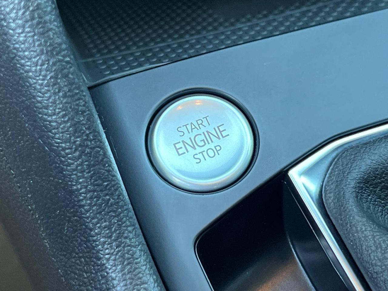 2022 Volkswagen Taos 1.5T SE Hagerstown MD