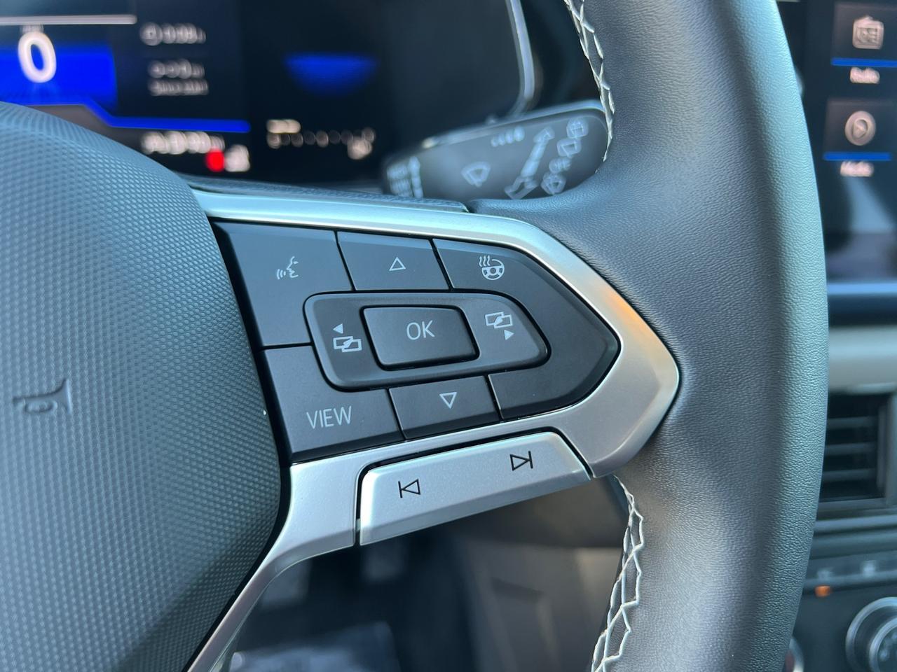 2022 Volkswagen Taos 1.5T SE Hagerstown MD