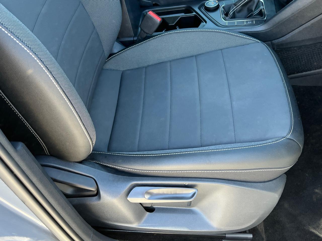 2022 Volkswagen Taos 1.5T SE Hagerstown MD