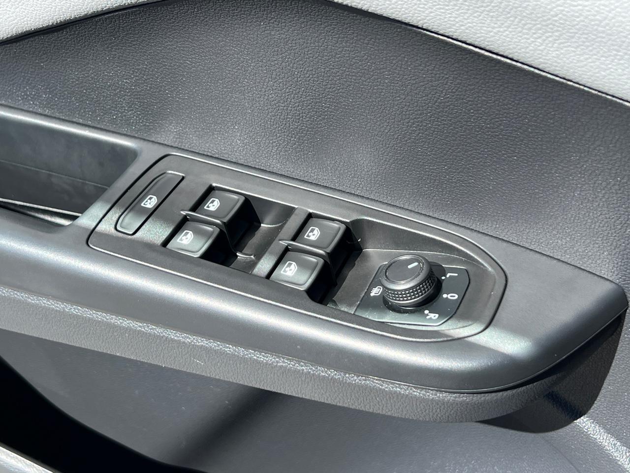 2022 Volkswagen Taos 1.5T SE Hagerstown MD