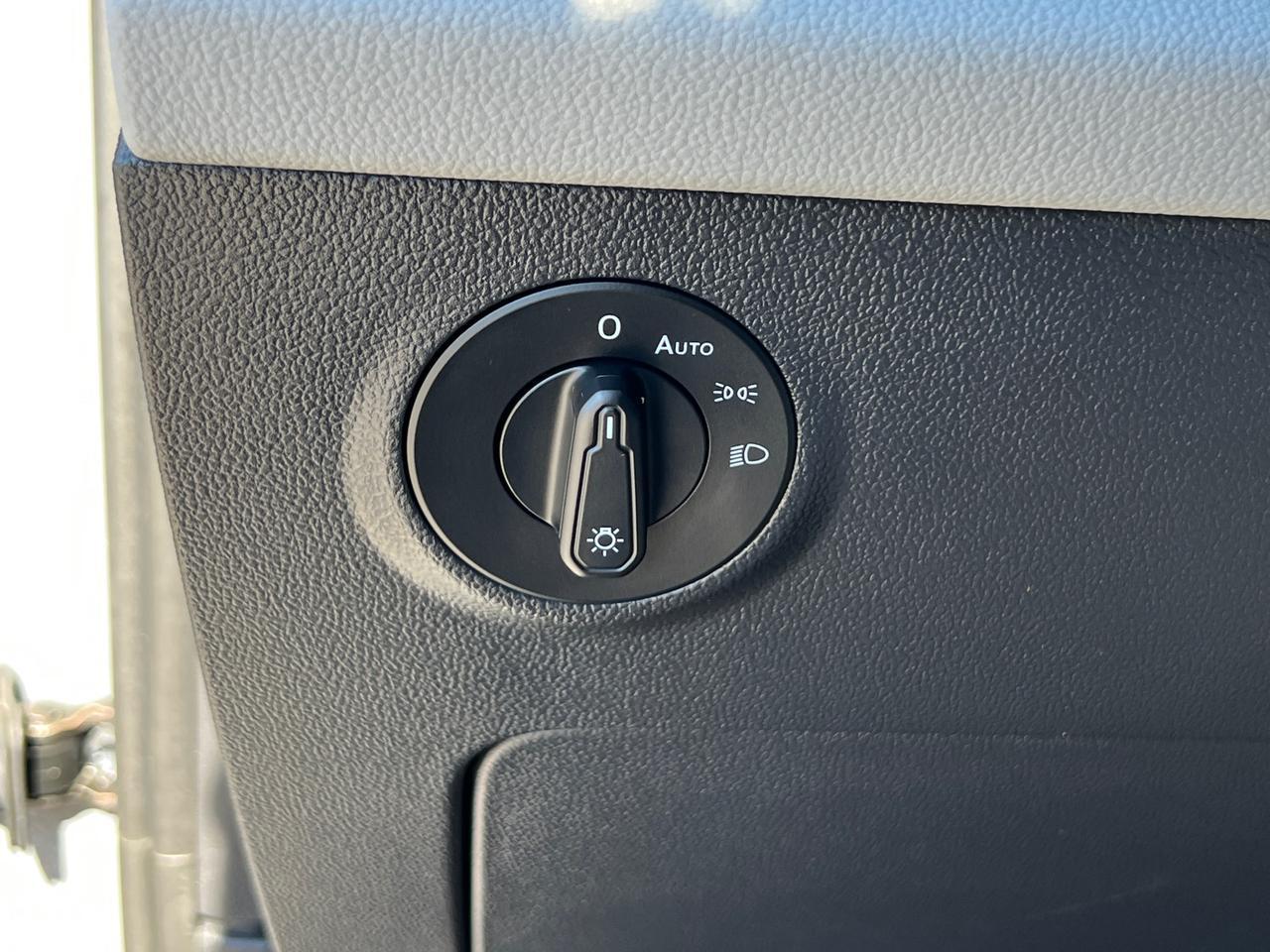 2022 Volkswagen Taos 1.5T SE Hagerstown MD