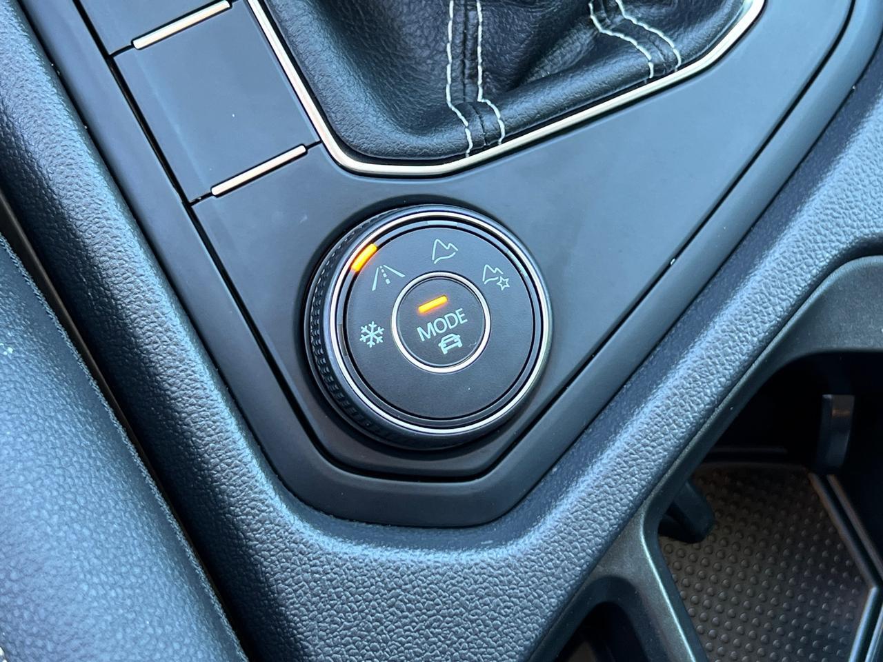 2022 Volkswagen Taos 1.5T SE Hagerstown MD