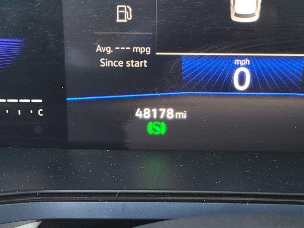 2022 Volkswagen Taos 1.5T SE Springfield VA