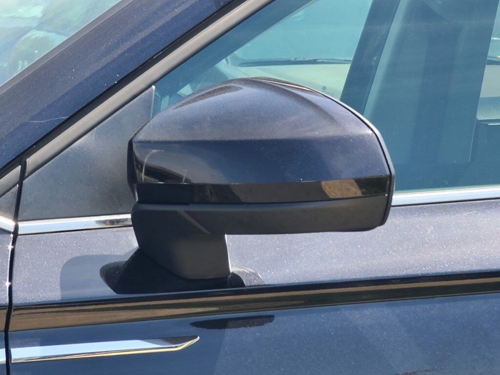 2022 Volkswagen Taos 1.5T SE Springfield VA