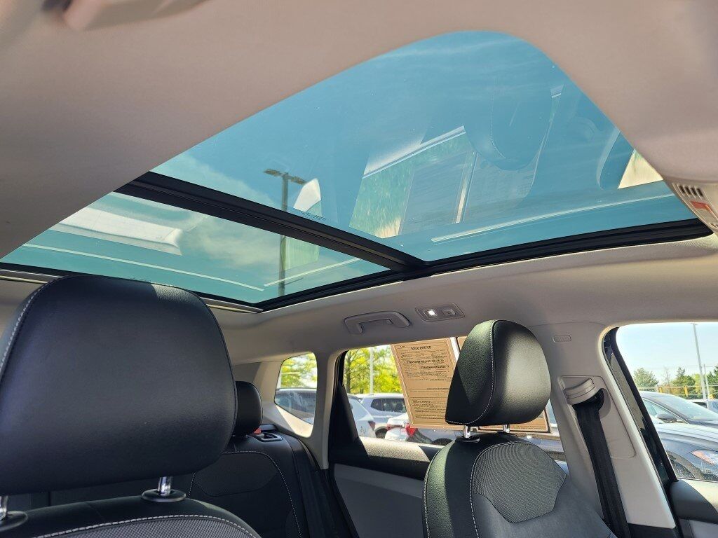 2022 Volkswagen Taos 1.5T SE Springfield VA