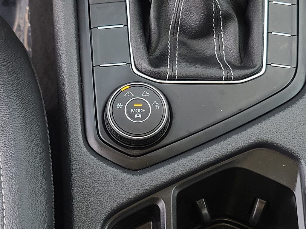 2022 Volkswagen Taos 1.5T SE Springfield VA