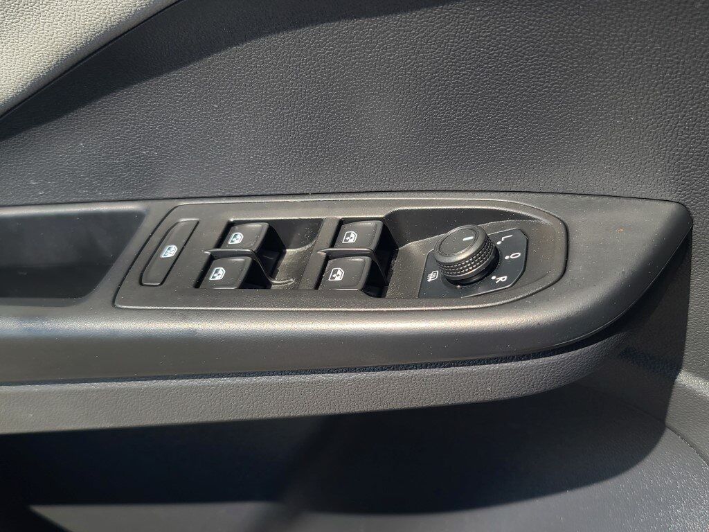 2022 Volkswagen Taos 1.5T SE Springfield VA