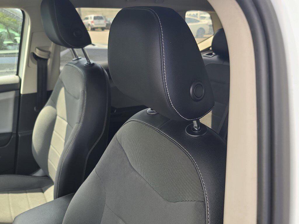 2022 Volkswagen Taos 1.5T SE Springfield VA