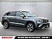 2022 Volkswagen Taos 1.5T SEL