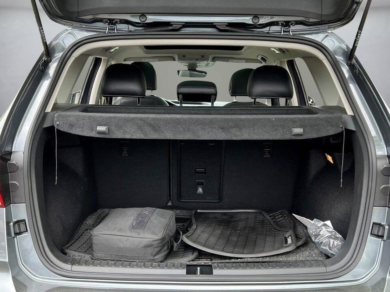 2022 Volkswagen Taos 1.5T SEL Springfield VA